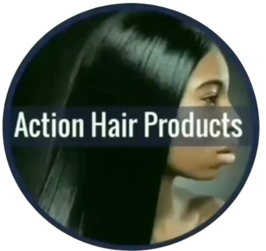 Actionhairproducts