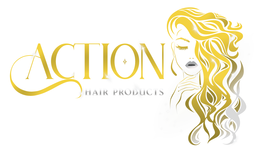 Actionhairproducts