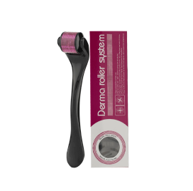 Derma Roller